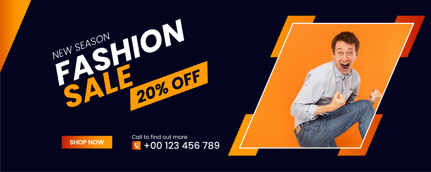 Noon promo